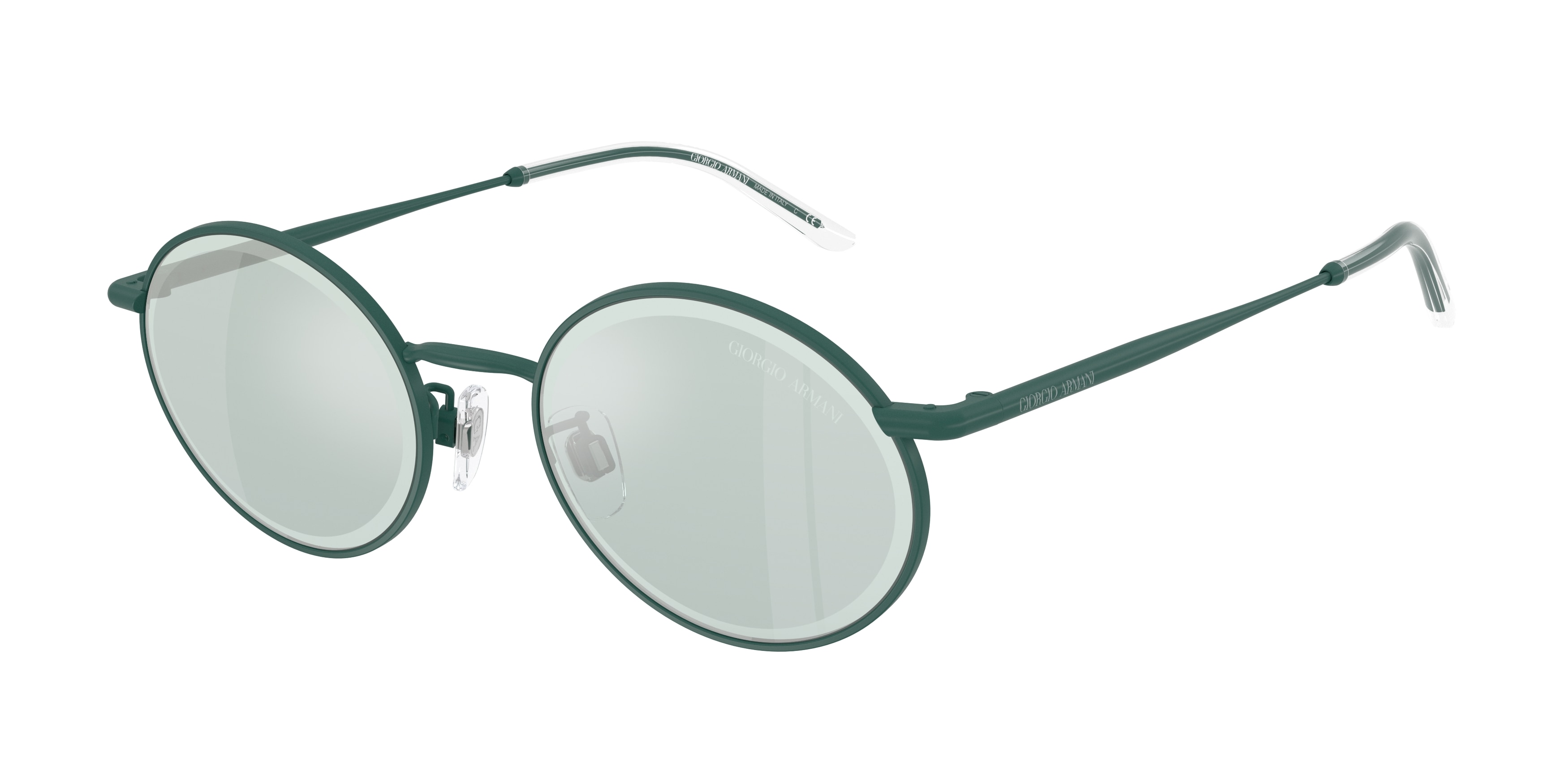 Giorgio Armani AR6170 339265  
